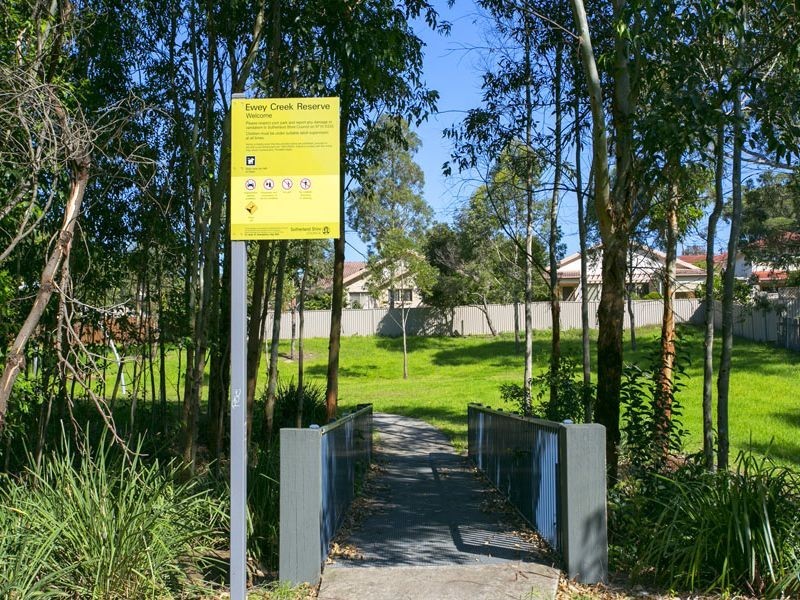 238 Sylvania Rd, Miranda NSW 2228