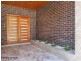 238 Sylvania Rd, Miranda NSW 2228