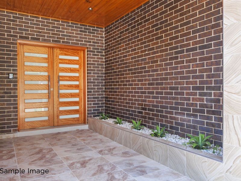 238 Sylvania Rd, Miranda NSW 2228