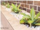 238 Sylvania Rd, Miranda NSW 2228
