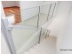 238 Sylvania Rd, Miranda NSW 2228