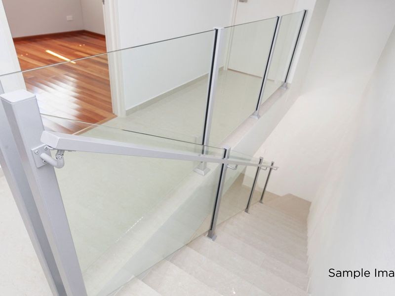 238 Sylvania Rd, Miranda NSW 2228
