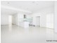 238 Sylvania Rd, Miranda NSW 2228