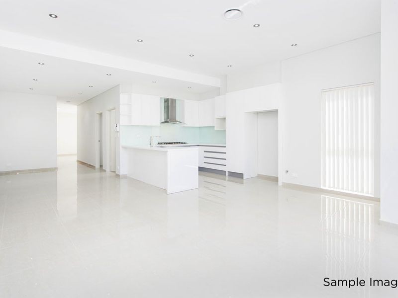 238 Sylvania Rd, Miranda NSW 2228