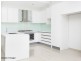 238 Sylvania Rd, Miranda NSW 2228