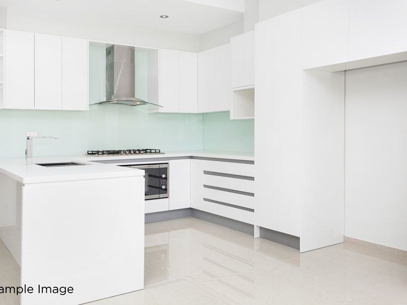 238 Sylvania Rd, Miranda NSW 2228