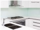 238 Sylvania Rd, Miranda NSW 2228