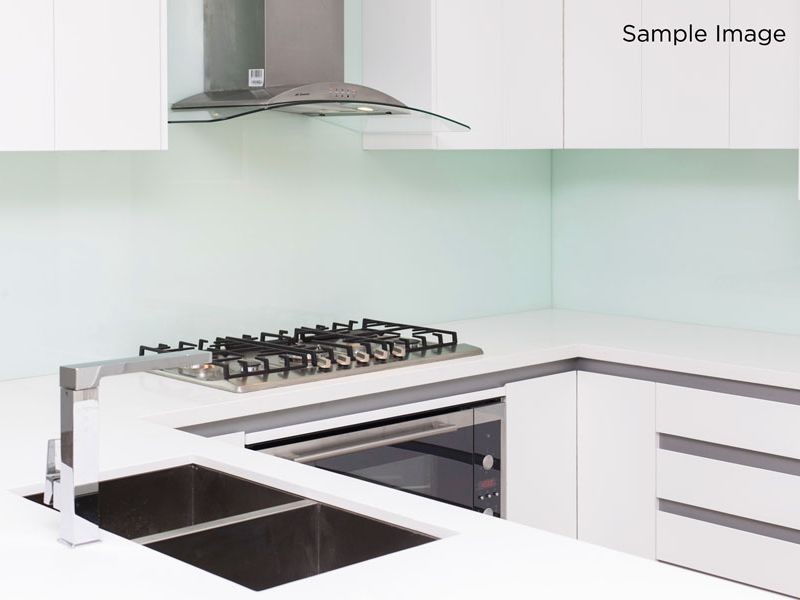 238 Sylvania Rd, Miranda NSW 2228