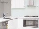 238 Sylvania Rd, Miranda NSW 2228
