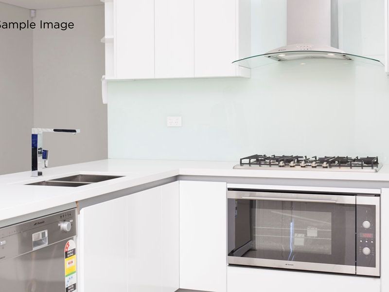 238 Sylvania Rd, Miranda NSW 2228