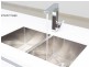 238 Sylvania Rd, Miranda NSW 2228