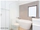 238 Sylvania Rd, Miranda NSW 2228