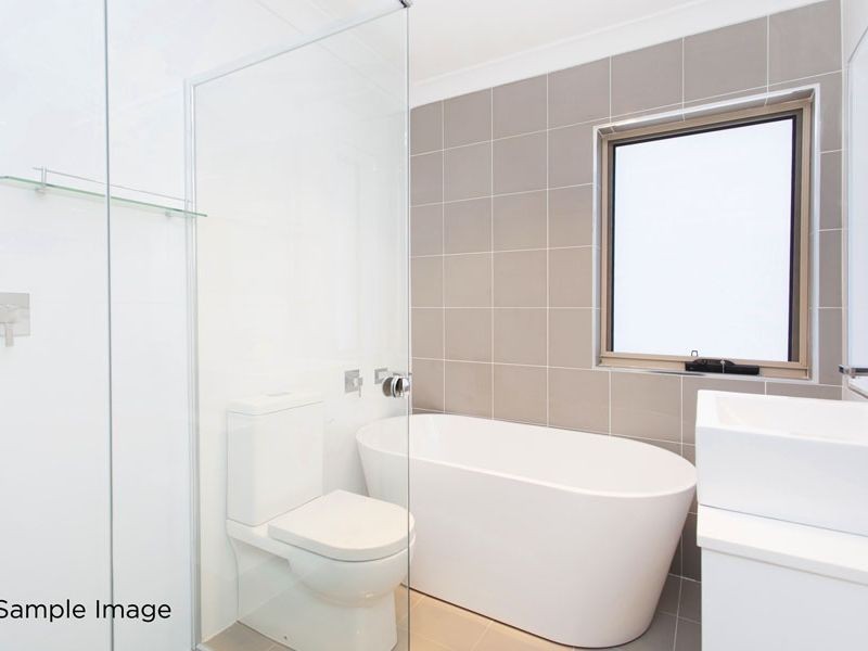 238 Sylvania Rd, Miranda NSW 2228