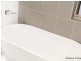 238 Sylvania Rd, Miranda NSW 2228