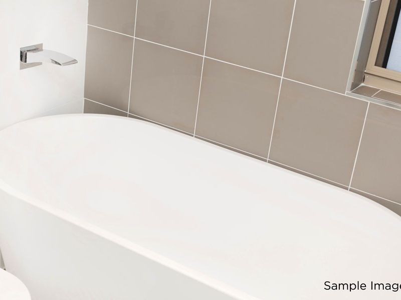238 Sylvania Rd, Miranda NSW 2228