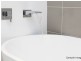 238 Sylvania Rd, Miranda NSW 2228