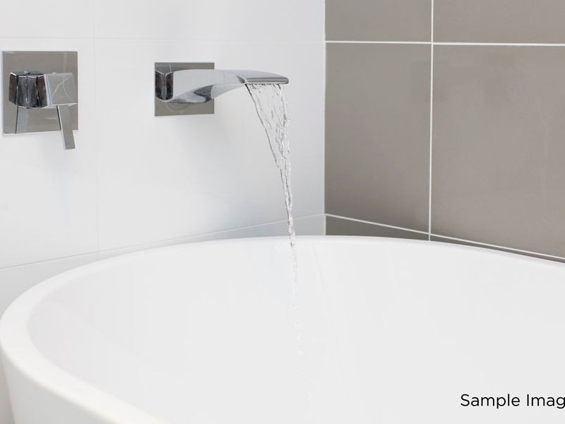 238 Sylvania Rd, Miranda NSW 2228