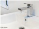 238 Sylvania Rd, Miranda NSW 2228