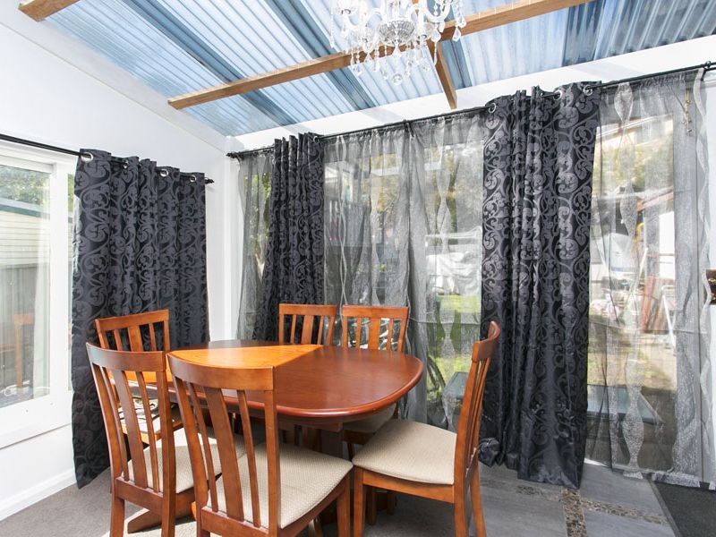 118 Linden Street, Sutherland NSW 2232