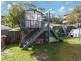 118 Linden Street, Sutherland NSW 2232