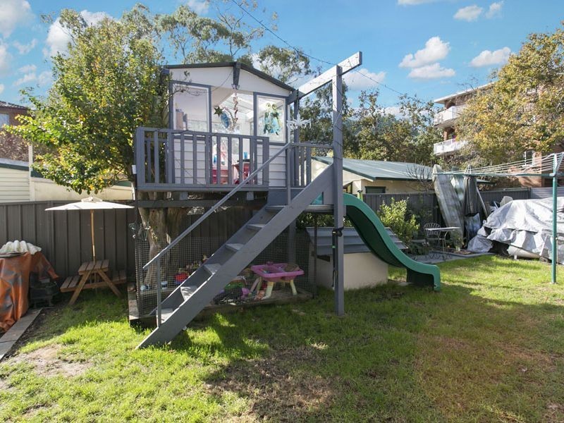 118 Linden Street, Sutherland NSW 2232