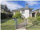 118 Linden Street, Sutherland NSW 2232