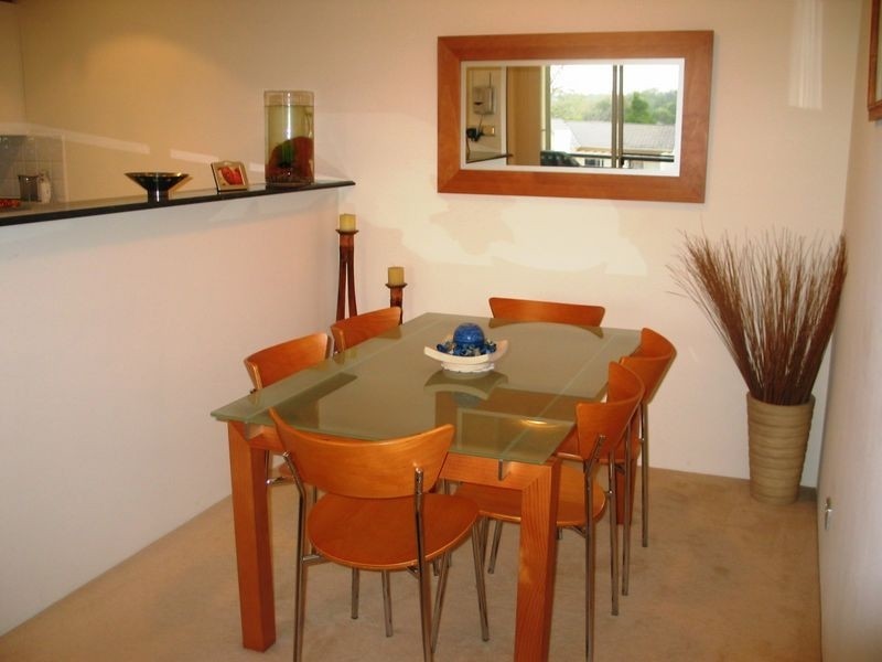 65/118-122 Karimbla Road, Miranda NSW 2228