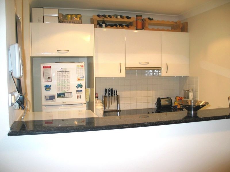 65/118-122 Karimbla Road, Miranda NSW 2228