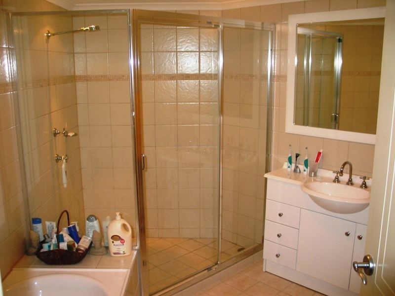 65/118-122 Karimbla Road, Miranda NSW 2228