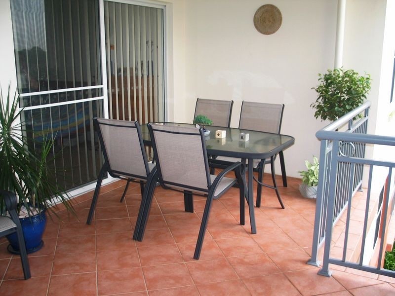 65/118-122 Karimbla Road, Miranda NSW 2228