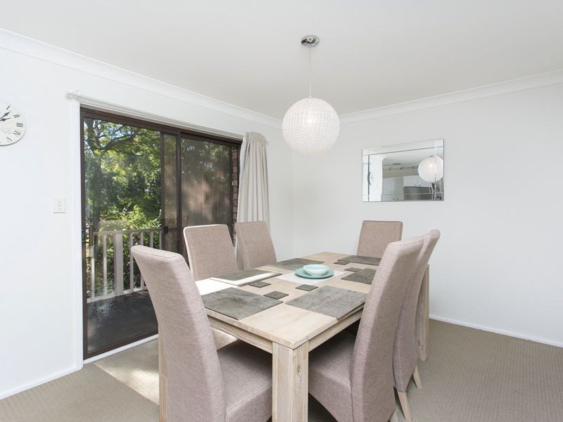 8 Roebourne Street, Yarrawarrah NSW 2233