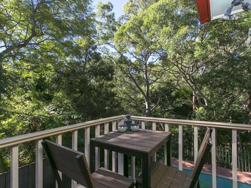 8 Roebourne Street, Yarrawarrah NSW 2233