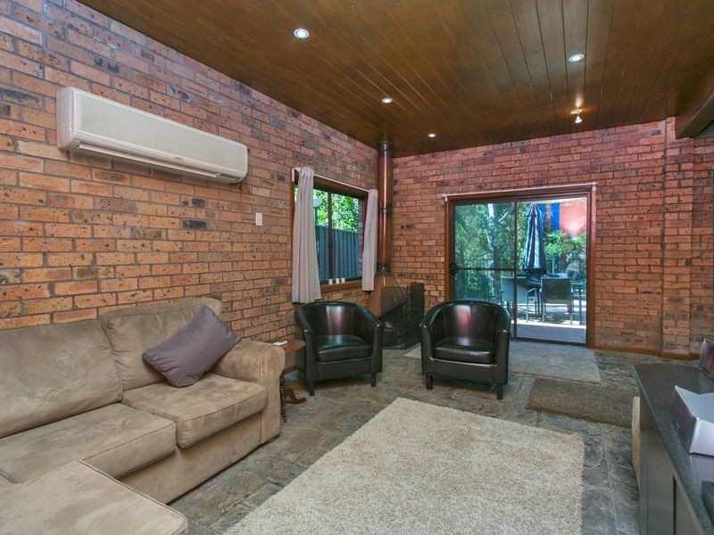 8 Roebourne Street, Yarrawarrah NSW 2233