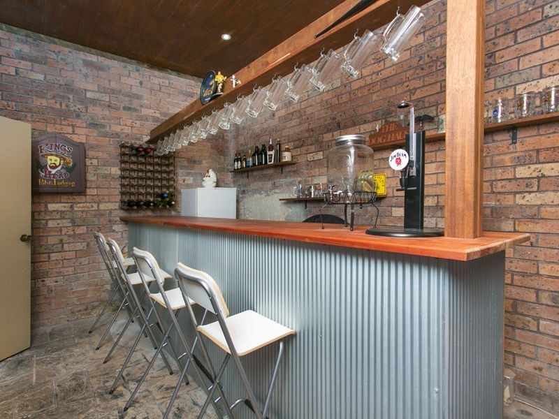 8 Roebourne Street, Yarrawarrah NSW 2233