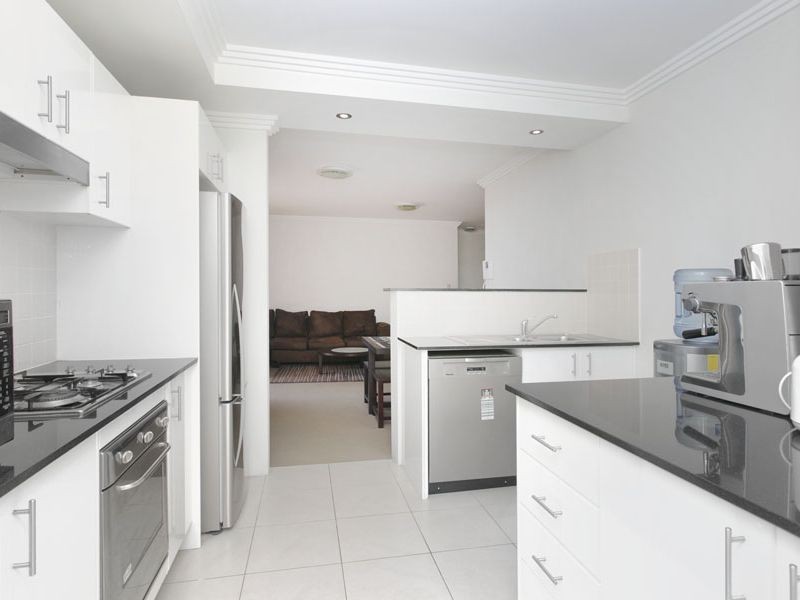 21/8-12 Wandella Road, Miranda NSW 2228