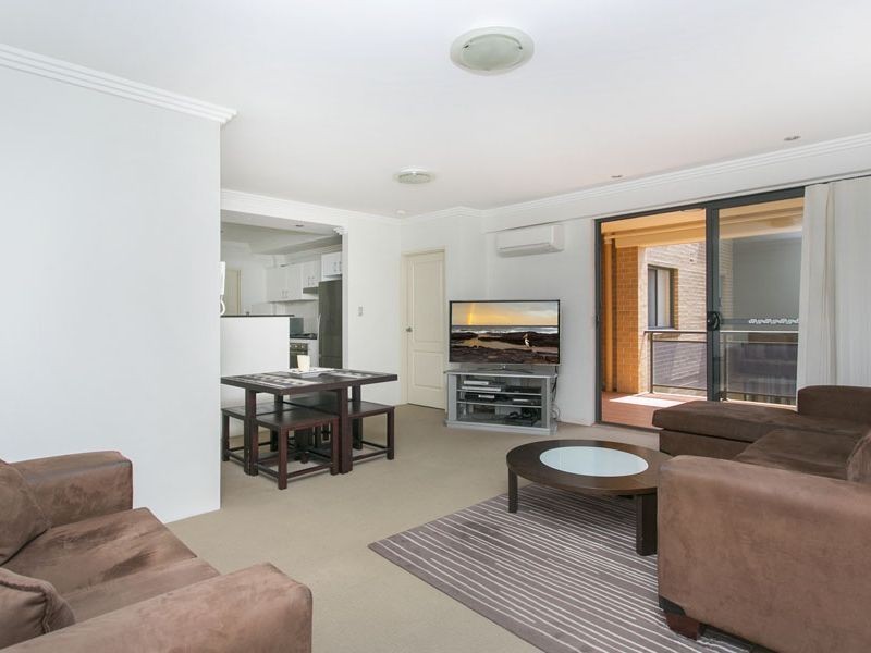 21/8-12 Wandella Road, Miranda NSW 2228