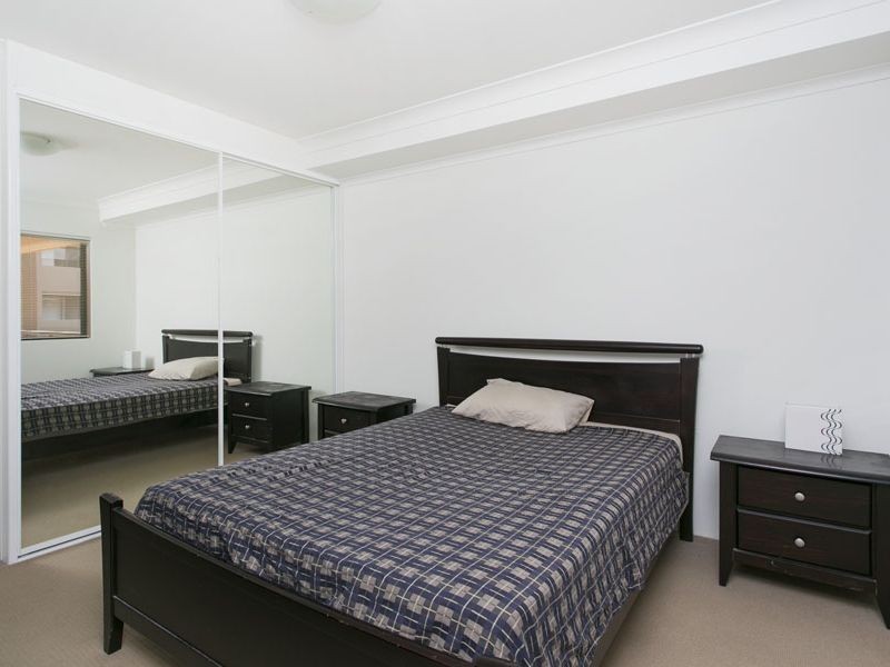 21/8-12 Wandella Road, Miranda NSW 2228