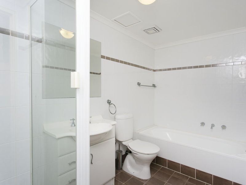 21/8-12 Wandella Road, Miranda NSW 2228