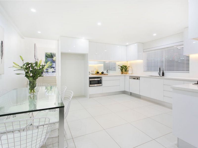 55a Wonga Rd, Yowie Bay NSW 2228