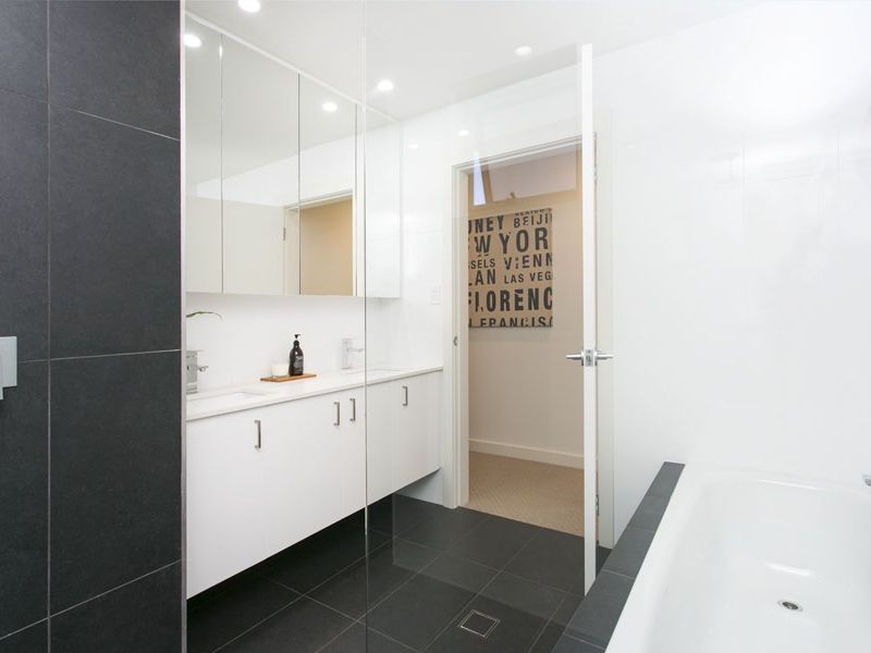 55a Wonga Rd, Yowie Bay NSW 2228