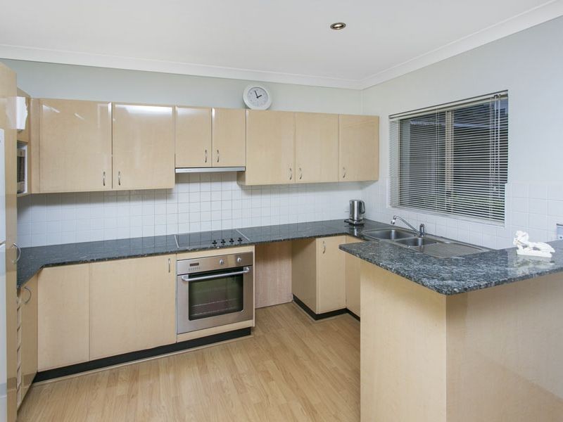 4/7-13 Taylor Close, Miranda NSW 2228