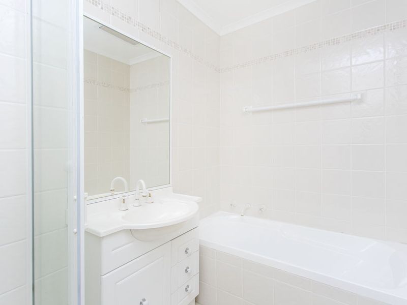 4/7-13 Taylor Close, Miranda NSW 2228