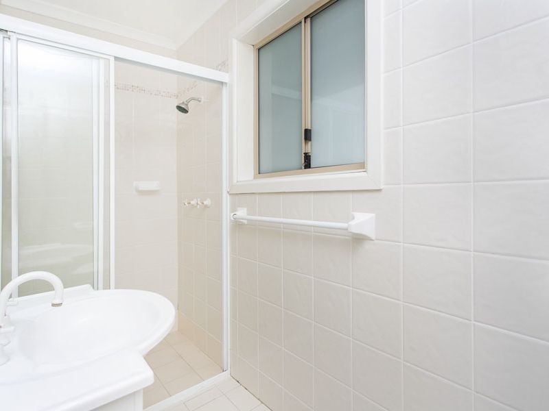 4/7-13 Taylor Close, Miranda NSW 2228