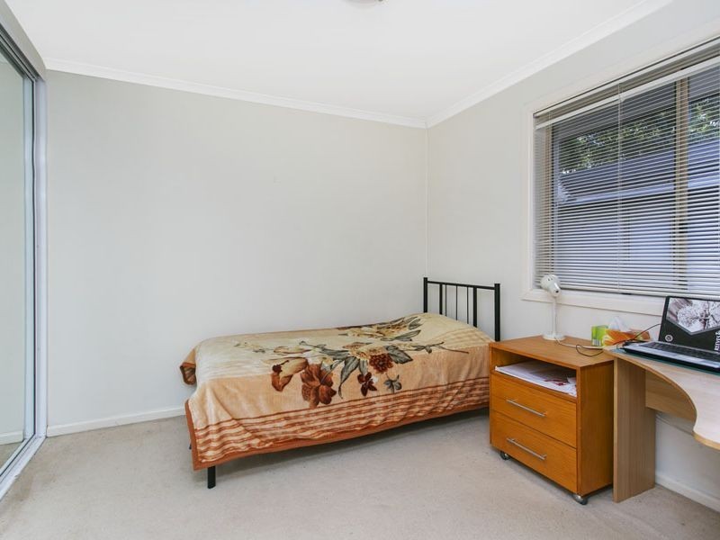 4/7-13 Taylor Close, Miranda NSW 2228