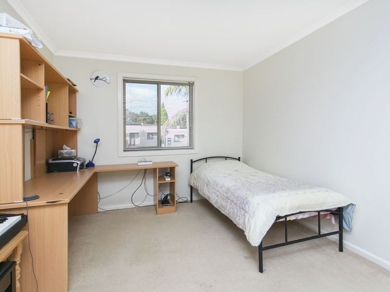 4/7-13 Taylor Close, Miranda NSW 2228