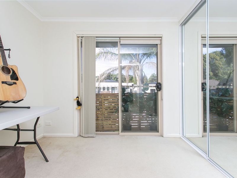 4/7-13 Taylor Close, Miranda NSW 2228