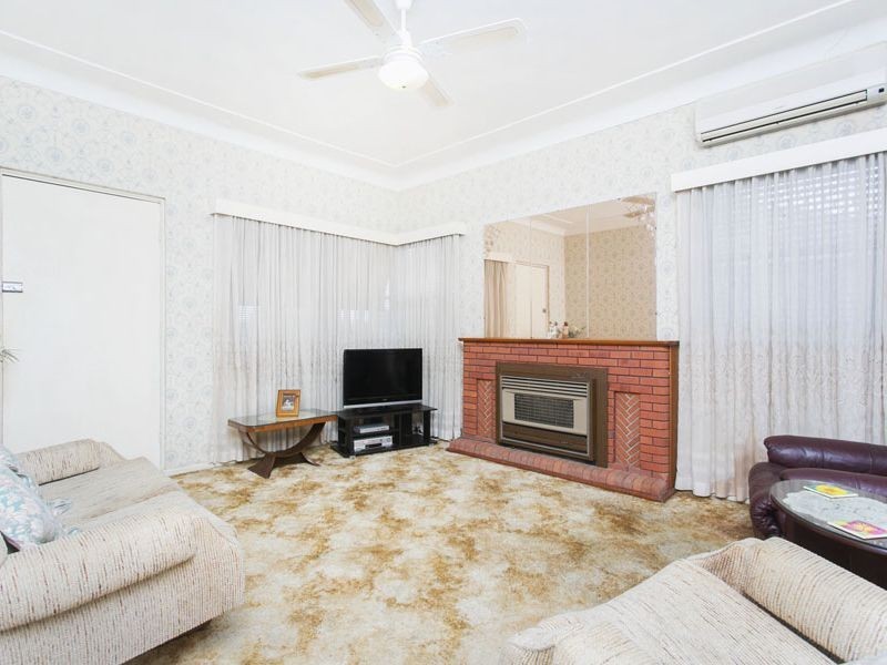 18 Montgomery Street, Miranda NSW 2228