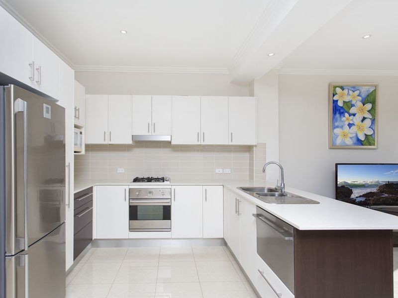 1/17 Jacaranda Road, Caringbah NSW 2229