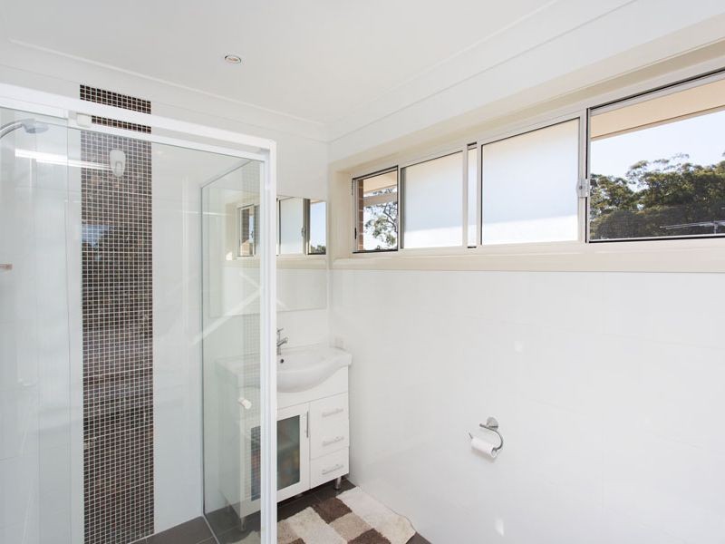 1/17 Jacaranda Road, Caringbah NSW 2229