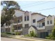 5/36 Wandella Road, Miranda NSW 2228